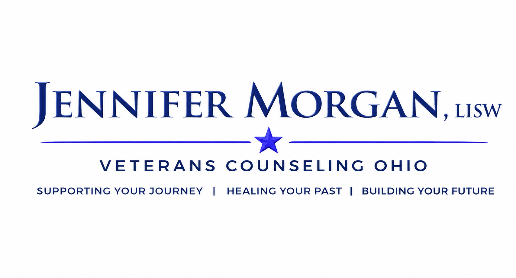 Veterans Counseling Ohio